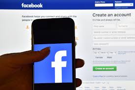 Facebook Marketplace Ebay Scam!