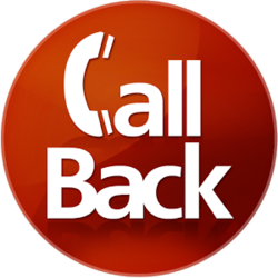 Amazon Connect Deep Call Back Option! – a lesson in Contact Attributes