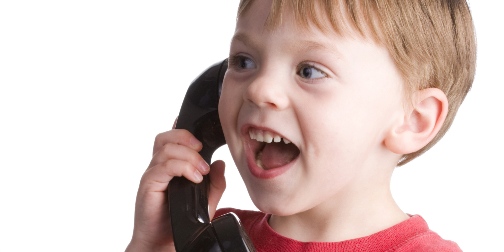 Give Amazon Connect Phone system features with “Dial by Name” functionality