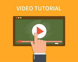 Amazon Connect Configuration – Tutorial Video!