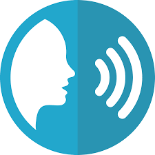 Dextr configures Amazon Connect Voice Call Recording by individual State Law!