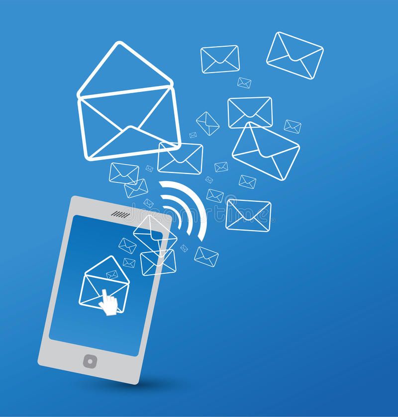 Amazon Connect – Play Pre-Recorded messages to remote Voice Mail?