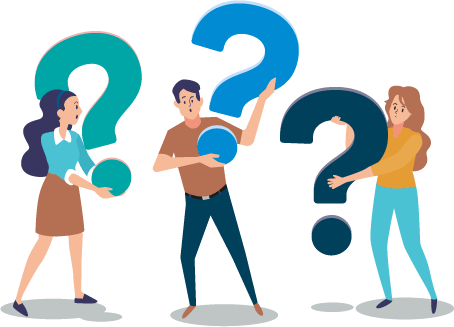 Amazon Connect Call Center Frequently Asked Questions!