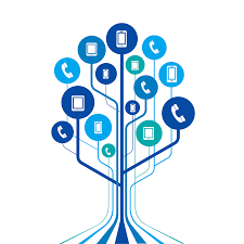 Building an “Appointment Reminder and Phone Tree” using Amazon Connect!