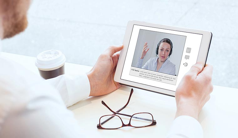 Adding Video to your Amazon Connect Contact Center