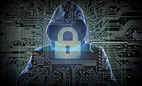 How SMS Hacking works?