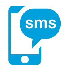Membership notification system using AWS Pinpoint SMS!