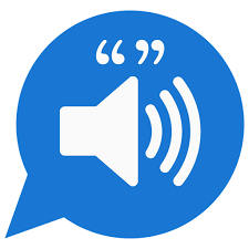 Amazon Connect Emergency Notification System