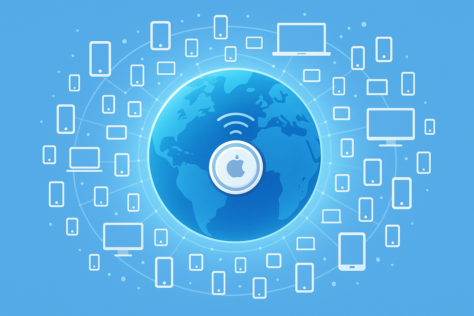 You’re Part of a Billion-Node IoT Network… and Nobody Asked You?
