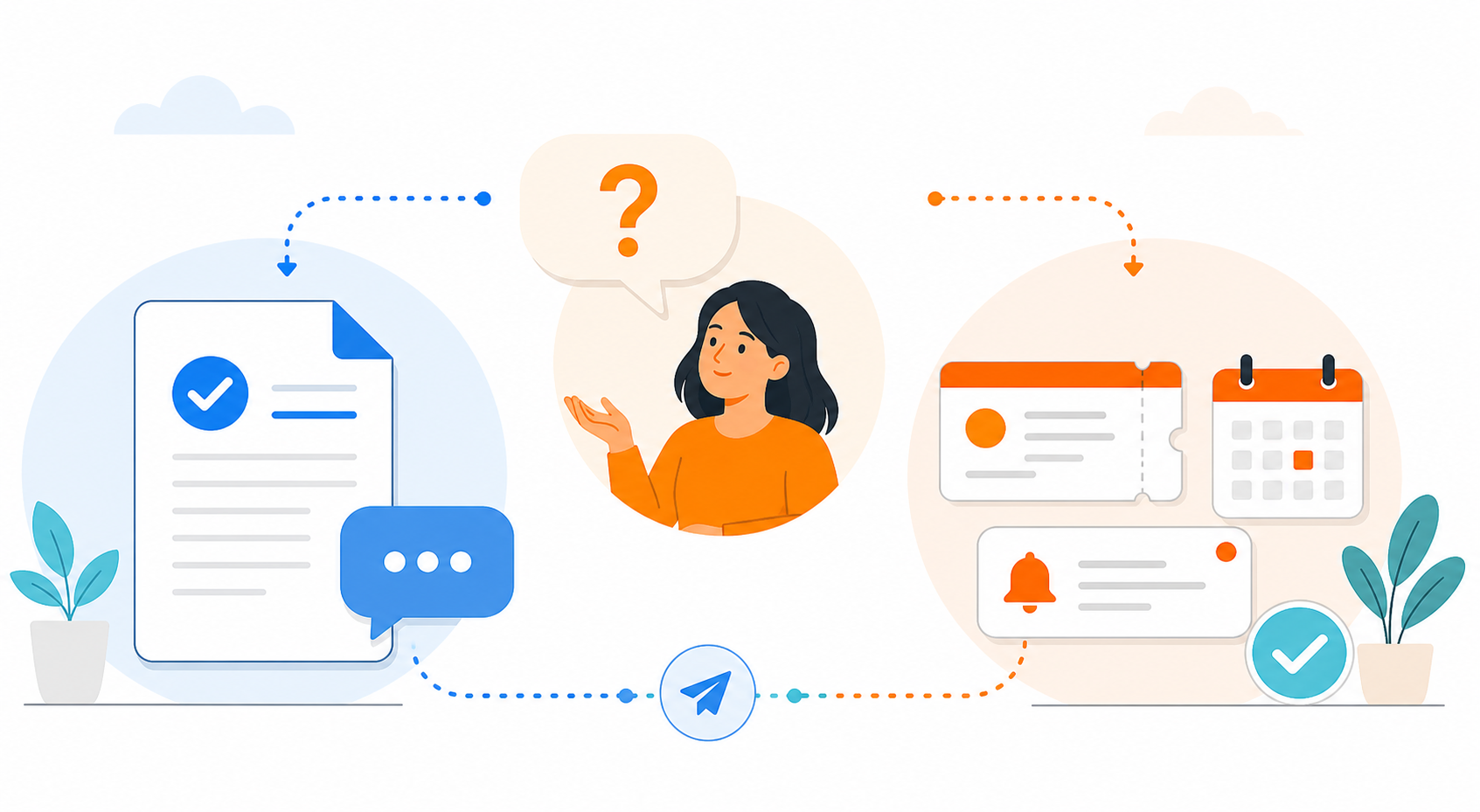 Your Amazon Connect Platform Changed in 2026. Did Anyone Tell You?